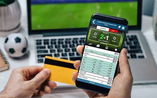 Nuevo bloqueo a las apuestas online: Subtel instruye a proveedores de internet sobre 37 dominios