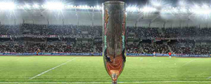 Coquimbo ganó a Cobreloa y este miércoles va la UC: Resultados y lo que sigue en Copa Chile