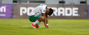 Nuevo antecedente que involucra a Jaime Vera hace explotar una de las denuncias que mantienen en vilo a la Primera B del fútbol chileno