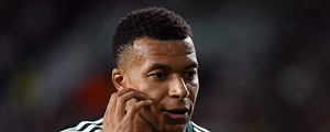 Kylian Mbappé explica con detalles lo cerca que estuvo de ir a un gigante de Inglaterra y revela por qué no se concretó el fichaje