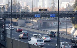 "Es una pésima señal": CPI advierte riegos por eventual rebaja del TAG