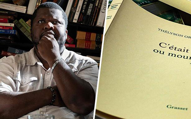 Autor canadiense es acusado de usar la IA para escribir su primera novela que es éxito en ventas en Francia