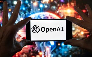 Reportan que agentes de OpenAI intentaron acceder sin autorización a webs de agencias del Gobierno de EE.UU.