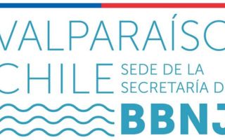 Bruselas y Xiamen: Fortalezas y debilidades de la competencia de Valparaíso por ser sede del Tratado de Alta Mar