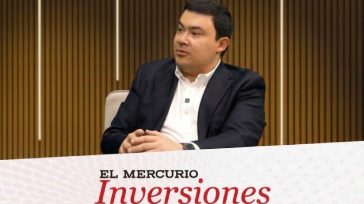 El Mercurio Inversiones