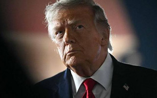 Trump confirma que evalúa "muy seriamente" prohibir exportaciones de diésel y eleva la presión para Chile