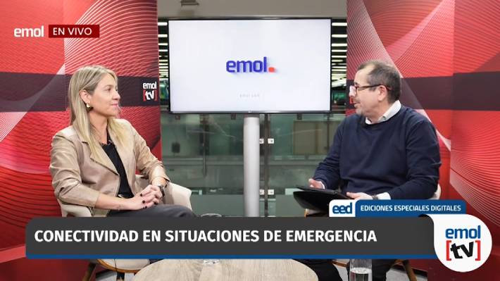 Entel