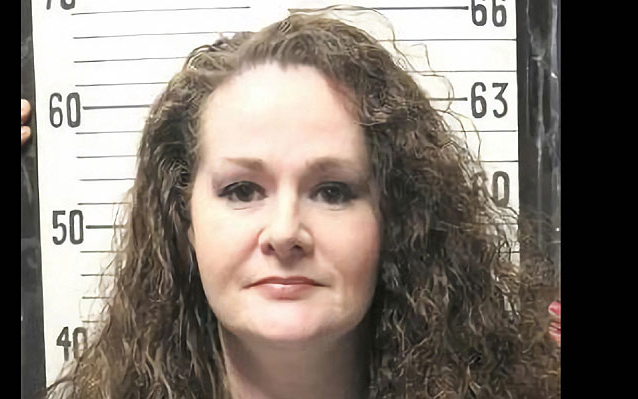 Justicia suspende la que sería la primera ejecución de una mujer en dos siglos en Tennessee: Se pospuso