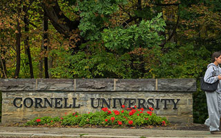 Reapertura de investigación por una violación grupal cometida en una fraternidad complica a la U. de Cornell