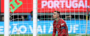 Las relevantes consecuencias que podría tener el escándalo de Cristiano con Portugal