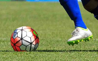 Resultados y programación de la fecha 16 de la Primera B