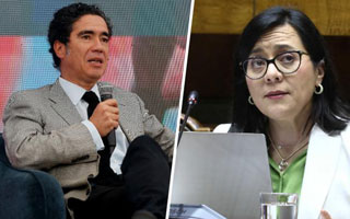 Fonavi bajo cuestión: Los reparos a la iniciativa que es parte del "corazón" de la reforma al mercado de capitales