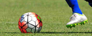 El líder Cobreloa no puede con Temuco: Gol a gol de la Primera B