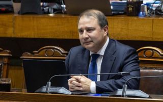 Servicio de Migraciones: Fondos para expulsiones aumentarán un 190% en el Presupuesto 2027