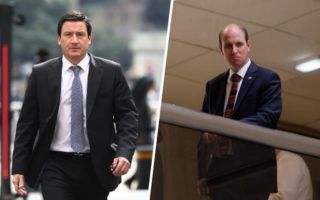 Los cambios que traerá la nueva reforma en seguridad y los aspectos que el Gobierno busca mantener