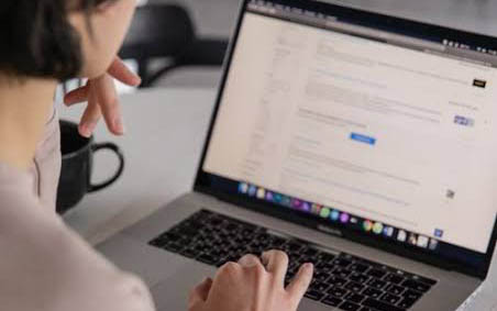 Contraloría lanza plataforma que transparenta uso de recursos públicos