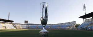 Coquimbo y Cobreloa juegan en un rato: Resultados y programación de la Copa Chile