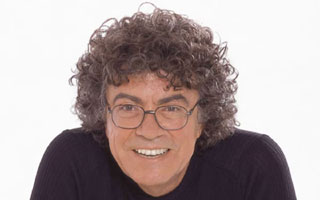 Muere Piero, reconocida voz de "Mi viejo" y "Soy pan, soy paz, soy más": Tenía 81 años