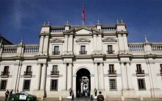 La evaluación del Gobierno sobre delegados presidenciales y las principales controversias