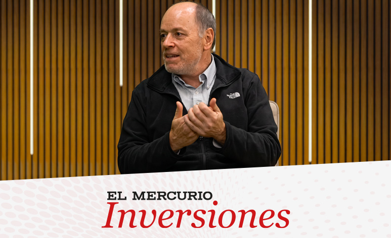 El Mercurio Inversiones