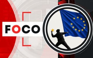 Foco | Europa en crisis: Cinco aristas sobre las protestas que se expanden por el continente