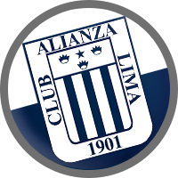 Alianza Lima
