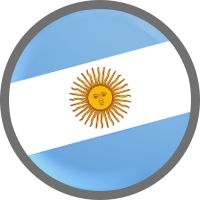 Argentina Sub 23