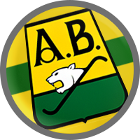 Atlético Bucaramanga