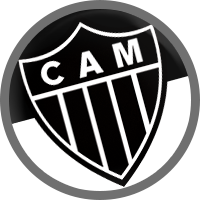 Atlético Mineiro