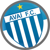 Avai