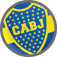 Boca Juniors