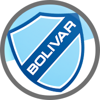 Bolívar