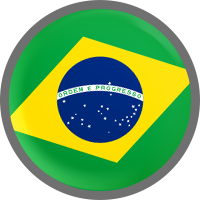 Brasil Sub 23