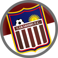 Carabobo FC