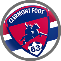 Clermont