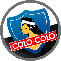 Colo Colo Femenino