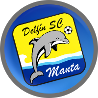 Delfín Sporting Club