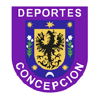 Deportes Concepción