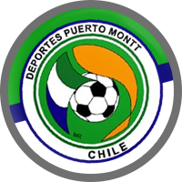 Deportes Puerto Montt