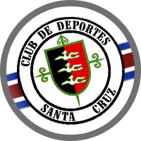 Deportes Santa Cruz