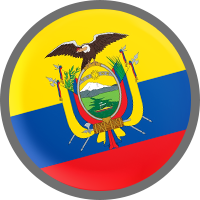 Ecuador Sub 23