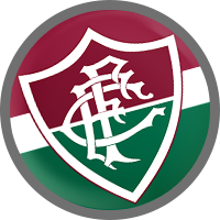 Fluminense