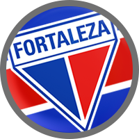Fortaleza
