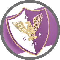 Fénix