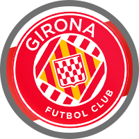 Girona FC