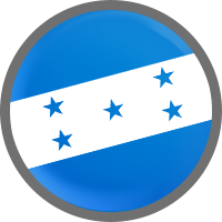 Honduras