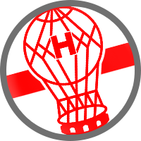 Huracán