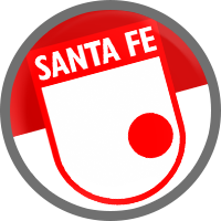 Independiente Santa Fe