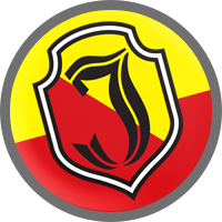 Jagiellonia Bialystok