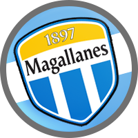 Magallanes